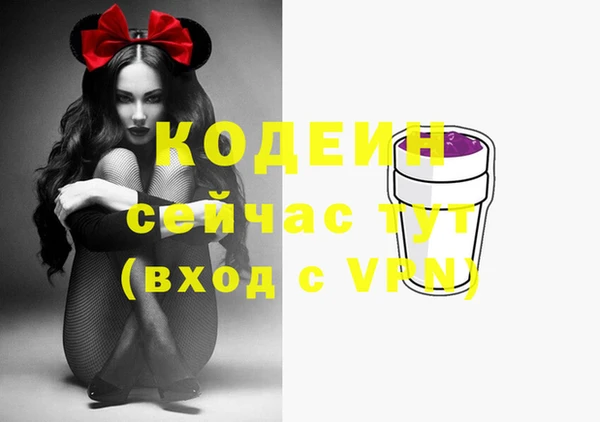дживик Волоколамск