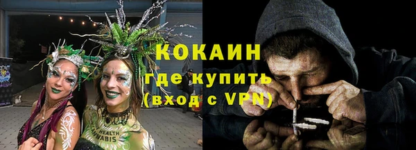 дживик Волоколамск